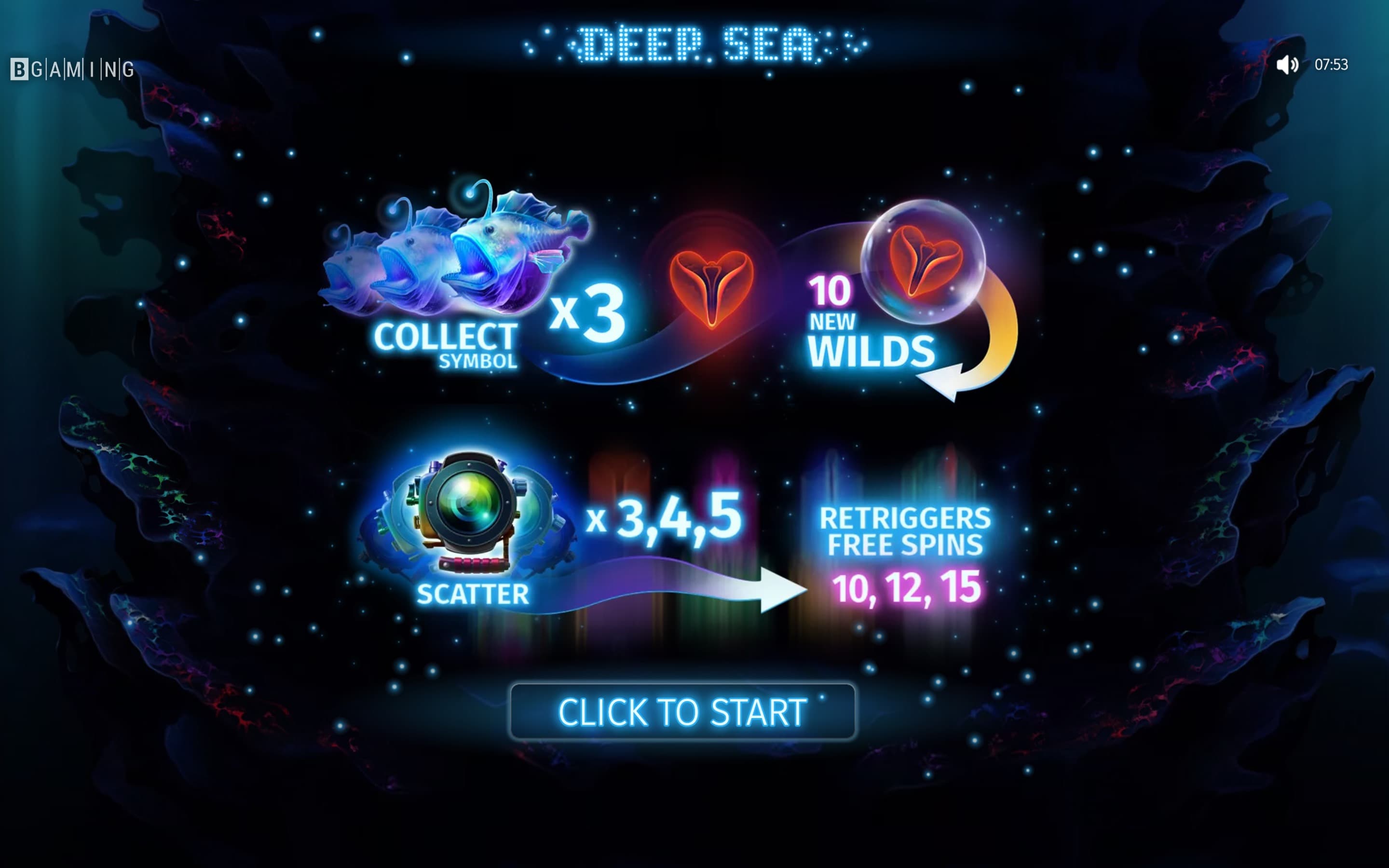 deep-sea-bgaming
