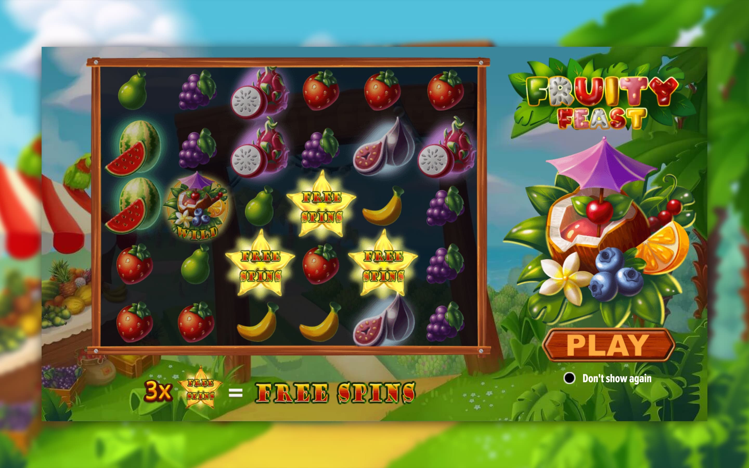 fruity-feast-dragon-gaming