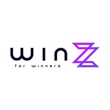 Winzz-Casino_Logo_228x228