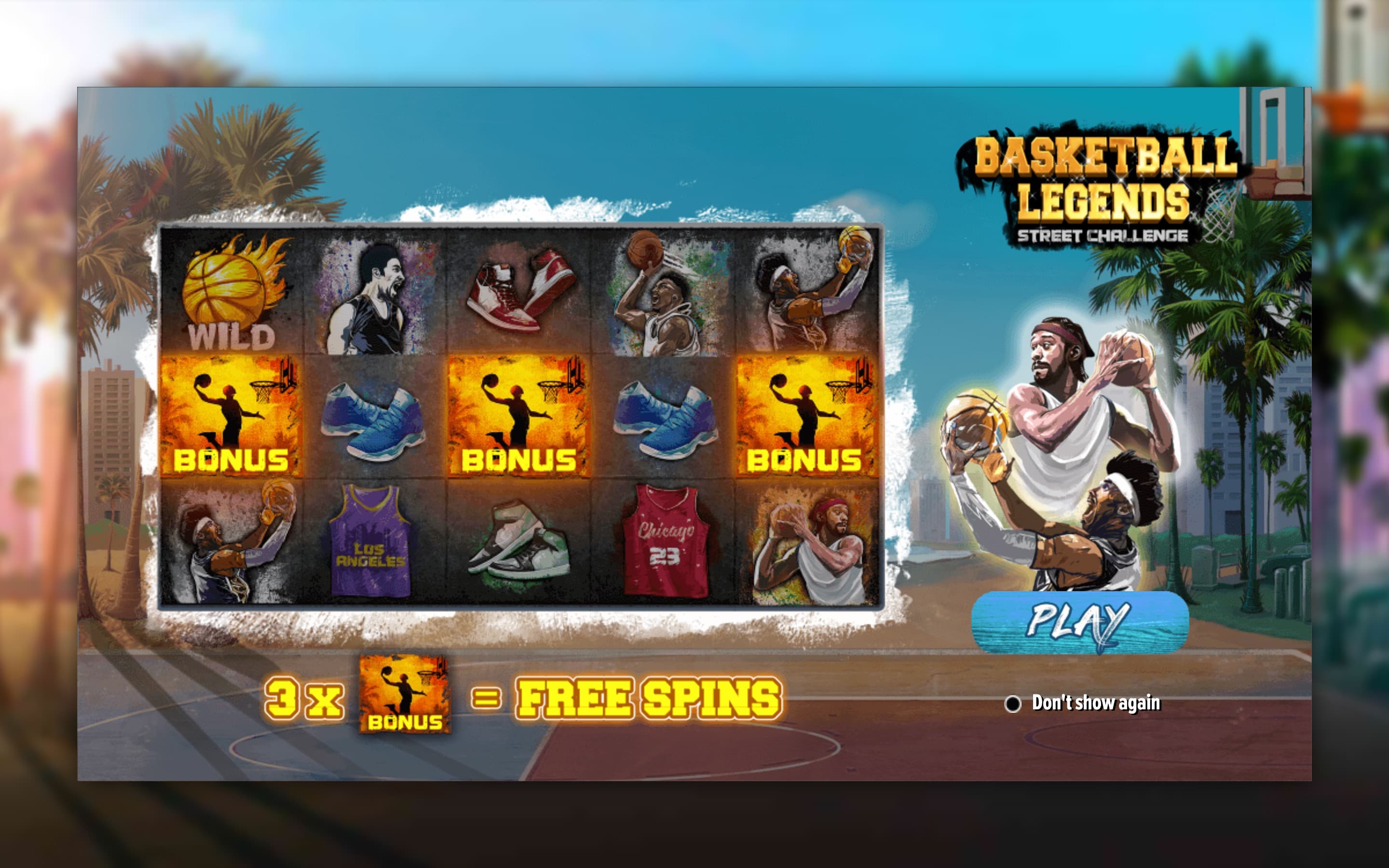 basketball-legends-dragon-gaming
