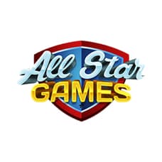 All-Star-Games-Casino_Logo_228x228