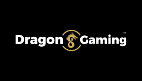 Dragon_Gaming_280x160