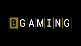 BGaming_280x160